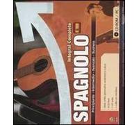 Integral completo. Spagnolo. Kit 4 CD-ROM, 1 CD audio