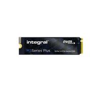 Integral CT2000P3PSSD8-IN drives allo stato solido 2 TB M.2 PCI Express 4.0 NVMe