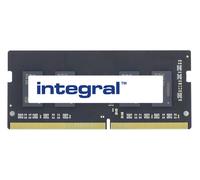 Integral HYS42651284GBOE-IN memoria 4 GB 1 x 4 GB DDR4 NEW
