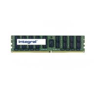 Integral IN4T128GLEMTX8 memoria 256 GB 1 x 128 GB DDR4 Data Integrity Check [ver