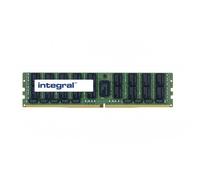 Integral IN4T128GLEMTX8 memoria 256 GB 1 x 128 GB DDR4 Data Integrity Check [ver
