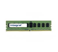 Integral IN4T32GRFMUX2 memoria 32 GB 1 x 32 GB DDR4 Data Integrity Check [verifi