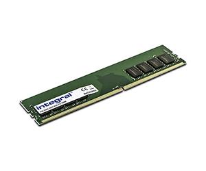 Integral in4t8gndlrx memoria ram DDR4 8 GB