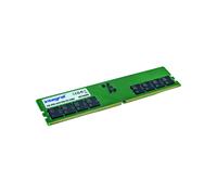 Integral IN5T8GNHLBX memoria 8 GB 1 x 8 GB DDR5 4800 MHz - Nouvo