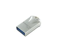 Integral INFD32GBFUS3.0 (32GB USB3.0 DRIVE FUSION METAL UP TO R-70 W-20 MBS INTEGRAL)