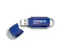 Integral INFD512GBCOU3.0 unitÃ flash USB 512 GB USB tipo A 3.2 Gen 1 [3.1 Gen 1