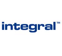 Integral INISD256MSLC memoria flash 0,25 GB SLC (256MB SD INTEGRAL INDUSTRIAL -40+85 SLC) NEW