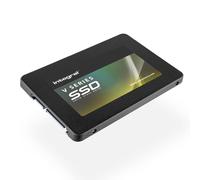 Integral V Series SSD 1TB interno SATA III 2.5, fino a 520 MB/S in lettura 470 MB/S in scrittura