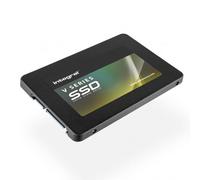 Integral INSSD2TS625V2X drives allo stato solido 2 TB 2.5 Serial ATA III TLC (2T