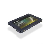 Integral INSSD2TS625V2X drives allo stato solido 2 TB 2.5 Serial ATA III TLC (2T