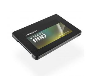 Integral INSSD2TS625V2X drives allo stato solido 2 TB 2.5 Serial ATA III TLC (2T
