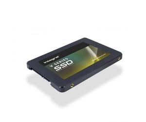 Integral INSSD4TS625V2X drives allo stato solido 4 TB 2.5 Serial ATA III TLC (4T