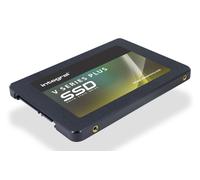 Integral INSSD512GS625V2P SSD 512 GB 2,5 Serial ATA III - Nouvo