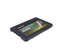 Integral INSSD512GS625V2P SSD 512 GB 2,5 Serial ATA III - Nouvo