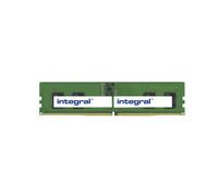 Integral M5U0-8GMY1CZQ-IN memoria 8 GB 1 x 8 GB DDR5 NEW