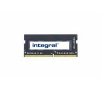 Integral MEM5603A-IN memoria 8 GB 1 x 8 GB DDR4 260-pin SO-DIMM (8GB LAPTOP RAM