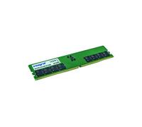 Integral MEM9903A-IN memoria 8 GB 1 x 8 GB DDR5 288-pin DIMM (8GB PC RAM MODULE