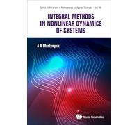 Integral Methods In Nonlinear Dynamics Of Systems: 96