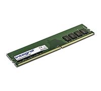 Integral Modulo di memoria da 16 GB DDR4 RAM 3200 MHz DIMM per PC desktop