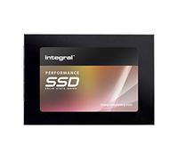 DISQUE SSD INTEGRAL P-SERIES 5 - 1 TO (1000GO) - S-ATA 2,5