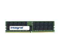 Integral PY-ME12SL-IN memoria 128 GB 1 x 128 GB DDR5 4800 MHz Data Integrity Check (verifica integrità dati)