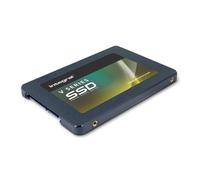 Integral SDSSDA-480G-G26-IN drives allo stato solido 480 GB 2.5" Serial ATA III TLC NEW