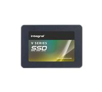 Integral SU001TBSS3A58A25CA-IN drives allo stato solido 1 TB 2.5 Serial ATA III