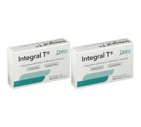 Integral T® 2x30 pz Capsule morbide
