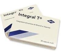 integral t 30 capsule molli