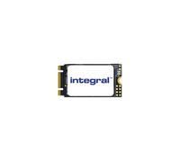 Integral TS500GMTS425S-IN drives allo stato solido 512 GB M.2 Serial ATA III 3D TLC NAND