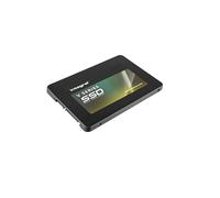 Integral V Series 2 SSD 480GB interno SATA III 2.5, fino a 520 MB/S in lettura 470 MB/S in scrittura