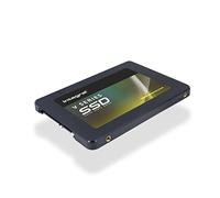 Integral V Series SSD 1TB interno SATA III 2.5, fino a 520 MB/S in lettura 470 MB/S in scrittura