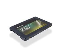 Integral V Series V2 PLUS SSD 512GB interno SATA III 2.5, fino a 550 MB/S in lettura 520 MB/S in scrittura
