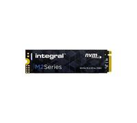Integral WDS200T3G0C-IN drives allo stato solido 2 TB M.2 PCI Express 3.1 NVMe 3