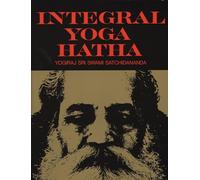 Integral Yoga Hatha