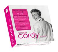 Integrale 1952-1969 Volume 1