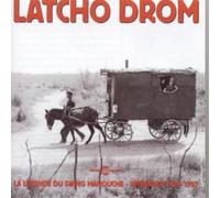 Integrale 1994 - 97 (CD) Album