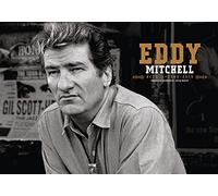 Intégrale Acte 2 : 1980 - 2020