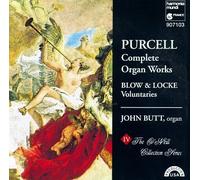 Integrale De L Oeuvre D Orgue