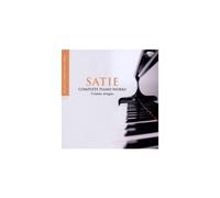 Integrale delle opere per pianoforte