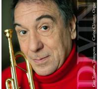 Intégrale des Oeuvres pour Ensemble a Vent