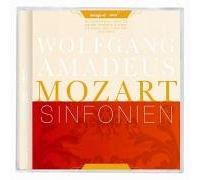Intégrale Des Symphonies /Vol.2
