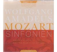 Intégrale Des Symphonies /Vol.3