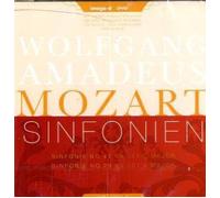 Intégrale Des Symphonies /Vol.5