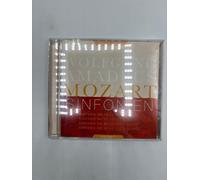 Intégrale Des Symphonies /Vol.7