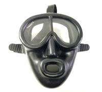 Integrale Immersioni Maschera Per Tutti Scubapro 2nd Fase Regolatori S600 G250