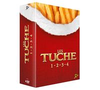 Intégrale - Les Tuche