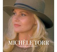 Intégrale Studio - L'Intégrale Des Enregistrements 1964/2019