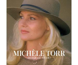 Intégrale Studio - L'Intégrale Des Enregistrements 1964/2019