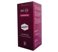 Integralfarma BIO A3 SHAMPOO EXTRA DELICATO 200 ML